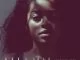 Ella Mai, Change, download ,zip, zippyshare, fakaza, EP, datafilehost, album, Soulful