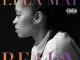 Ella Mai, Ready, download ,zip, zippyshare, fakaza, EP, datafilehost, album, Rnb, Soulful