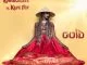 Emmaculate, Gold, Kaye Fox, mp3, download, datafilehost, fakaza, Afro House 2018, Afro House Mix, Afro House Music, House Music