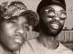EmoBoys Reloaded, Umshini (ZAK & QUE), mp3, download, datafilehost, fakaza, Afro House 2018, Afro House Mix, Afro House Music, House Music