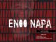 Enoo Napa, The Eclipse, mp3, download, datafilehost, fakaza, Afro House 2018, Afro House Mix, Afro House Music, House Music