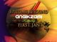 Epitome Resound, Angikzami (Original Mix), First Jan, mp3, download, datafilehost, fakaza, Afro House 2018, Afro House Mix, Afro House Music, House Music