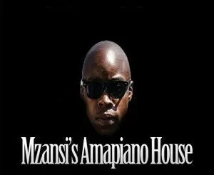 Expensive Souls, Absolute Lux Flava (Original Mix), mp3, download, datafilehost, fakaza, Afro House 2018, Afro House Mix, Afro House Music, House Music