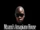 Expensive Souls, Absolute Lux Flava (Original Mix), mp3, download, datafilehost, fakaza, Afro House 2018, Afro House Mix, Afro House Music, House Music