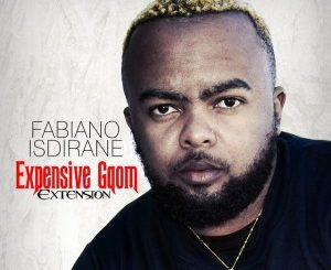 Fabiano Isdirane, Expensive Gqom, mp3, download, datafilehost, fakaza, Afro House 2018, Afro House Mix, Afro House Music, House Music
