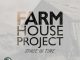 Farm House Project, Space In Time (Main Mix), mp3, download, datafilehost, fakaza, Afro House 2018, Afro House Mix, Afro House Music, House Music