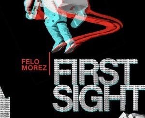 Felo Morez, One & Only, Lemon & Herb, mp3, download, datafilehost, fakaza, Afro House 2018, Afro House Mix, Afro House Music, House Music
