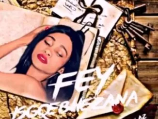 Fey, Isgqebhezana,. Professor, Dj Temlaz ,Full Audio, mp3, download, datafilehost, fakaza, Gqom Beats, Gqom Songs, Gqom Music, Gqom Mix