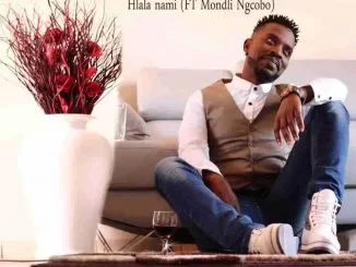 Fiso, Hlala nami, Mondli Ngcobo, mp3, download, datafilehost, fakaza, Afro House 2018, Afro House Mix, Afro House Music, House Music