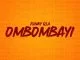 Funky Qla, OMBOMBAYI, mp3, download, datafilehost, fakaza, Afro House 2018, Afro House Mix, Afro House Music, House Music