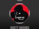 Gabivon Bros, Dirty Drums (Original Mix), mp3, download, datafilehost, fakaza, Afro House 2018, Afro House Mix, Afro House Music, House Music