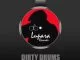 Gabivon Bros, Dirty Drums (Original Mix), mp3, download, datafilehost, fakaza, Afro House 2018, Afro House Mix, Afro House Music, House Music