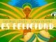 George Lesley, Doug Gomez, Es Felicidad (Vocal Mix), mp3, download, datafilehost, fakaza, Afro House 2018, Afro House Mix, Afro House Music, House Music