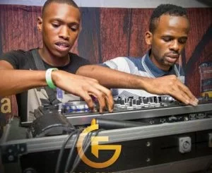 Dj Space Network, GqomFridays Mix Vol.90, mp3, download, datafilehost, fakaza, Gqom Beats, Gqom Songs, Gqom Music, Gqom Mix