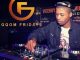DjTee Durban Sounds, GqomFridays Mix Vol.92, GqomFridays, mp3, download, datafilehost, fakaza, Gqom Beats, Gqom Songs, Gqom Music, Gqom Mix