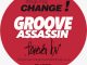 Groove Assassin, Forever Luv, mp3, download, datafilehost, fakaza, Afro House 2018, Afro House Mix, Afro House Music, House Music