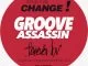 Groove Assassin, Forever Luv, mp3, download, datafilehost, fakaza, Afro House 2018, Afro House Mix, Afro House Music, House Music
