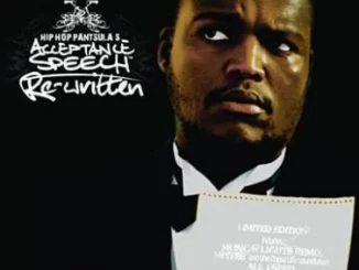 HHP, Mpitse, mp3, download, datafilehost, fakaza, Hiphop, Hip hop music, Hip Hop Songs, Hip Hop Mix, Hip Hop, Rap, Rap Music