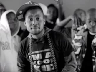 HHP, Wamo Tseba Mtho, Cassper Nyovest, Thasman, mp3, download, datafilehost, fakaza, Hiphop, Hip hop music, Hip Hop Songs, Hip Hop Mix, Hip Hop, Rap, Rap Music