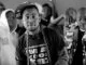 HHP, Wamo Tseba Mtho, Cassper Nyovest, Thasman, mp3, download, datafilehost, fakaza, Hiphop, Hip hop music, Hip Hop Songs, Hip Hop Mix, Hip Hop, Rap, Rap Music