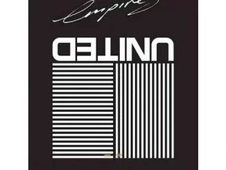 Hillsong UNITED, Empires, download ,zip, zippyshare, fakaza, EP, datafilehost, album, Gospel Songs, Gospel, Gospel Music, Christian Music, Christian Songs
