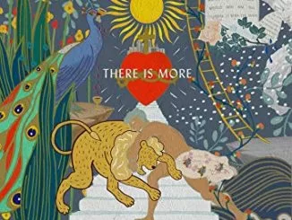 Hillsong Worship, There Is More (Live), download ,zip, zippyshare, fakaza, EP, datafilehost, album, Gospel Songs, Gospel, Gospel Music, Christian Music, Christian Songs