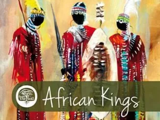 Hip Hop Pantsula, Jabba, Nkanyiso, mp3, download, datafilehost, fakaza, Hiphop, Hip hop music, Hip Hop Songs, Hip Hop Mix, Hip Hop, Rap, Rap Music