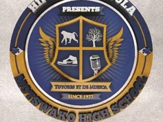 Hip Hop Pantsula, Jigah, Manifest , HHP, mp3, download, datafilehost, fakaza, Hiphop, Hip hop music, Hip Hop Songs, Hip Hop Mix, Hip Hop, Rap, Rap Music