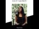 Hle Ntombela Mthethwa, In My Living Room, download ,zip, zippyshare, fakaza, EP, datafilehost, album, Gospel Songs, Gospel, Gospel Music, Christian Music, Christian Songs