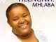 Hlengiwe Mhlaba, Ungiphethe Kahle Sthandwa Sami, mp3, download, datafilehost, fakaza, Gospel Songs, Gospel, Gospel Music, Christian Music, Christian Songs