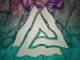 Houz Addictz, Make Believe (Original Mix), mp3, download, datafilehost, fakaza, Afro House 2018, Afro House Mix, Afro House Music, House Music
