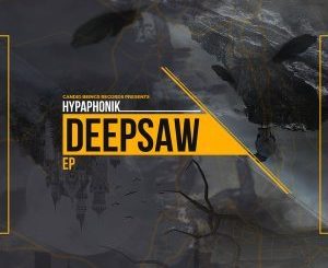 Hypaphonik, Unlocked (Original Mix), mp3, download, datafilehost, fakaza, Afro House 2018, Afro House Mix, Afro House Music, House Music