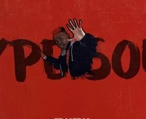 Hypesoul, Chop (Dlala Tira), mp3, download, datafilehost, fakaza, Gqom Beats, Gqom Songs, Gqom Music, Gqom Mix