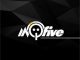 InQfive, Tech With InQfive [Part 9], mp3, download, datafilehost, fakaza, Afro House 2018, Afro House Mix, Afro House Music, House Music
