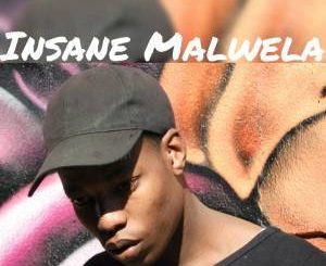 Insane Malwela, Ekasi (Original Mix), mp3, download, datafilehost, fakaza, Gqom Beats, Gqom Songs, Gqom Music, Gqom Mix