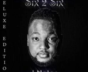 J Maloe, Mthi HD, Looking Back No More (J.Maloe Afro Rework), mp3, download, datafilehost, fakaza, Afro House 2018, Afro House Mix, Afro House Music, House Music
