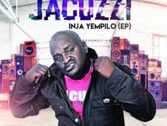 Jacuzzi, Ndiphe, mp3, download, datafilehost, fakaza, Afro House 2018, Afro House Mix, Afro House Music, House Music