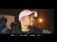 JazziDisciples, ###, mp3, download, datafilehost, fakaza, Afro House 2018, Afro House Mix, Afro House Music, House Music