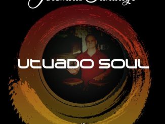 Jeremias Santiago, Utuado Soul, mp3, download, datafilehost, fakaza, Soulful House Mix, Soulful House, Soulful House Music, House Music