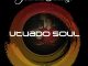 Jeremias Santiago, Utuado Soul, mp3, download, datafilehost, fakaza, Soulful House Mix, Soulful House, Soulful House Music, House Music