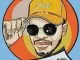 Josta, Gake Rata Nkatlola, mp3, download, datafilehost, fakaza, Gqom Beats, Gqom Songs, Gqom Music, Gqom Mix