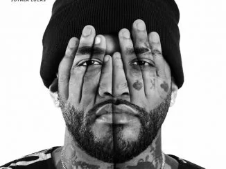 Joyner Lucas, I Love, mp3, download, datafilehost, fakaza, Hiphop, Hip hop music, Hip Hop Songs, Hip Hop Mix, Hip Hop, Rap, Rap Music
