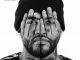 Joyner Lucas, I Love, mp3, download, datafilehost, fakaza, Hiphop, Hip hop music, Hip Hop Songs, Hip Hop Mix, Hip Hop, Rap, Rap Music