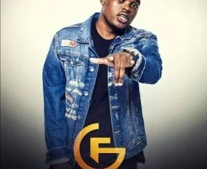K-Dot, GqomFridays Mix Vol.91, mp3, download, datafilehost, fakaza, Gqom Beats, Gqom Songs, Gqom Music, Gqom Mix
