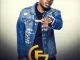 K-Dot, GqomFridays Mix Vol.91, mp3, download, datafilehost, fakaza, Gqom Beats, Gqom Songs, Gqom Music, Gqom Mix