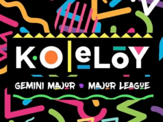 K.O, Eloy, Gemini Major, Major League Djz, mp3, download, datafilehost, fakaza, Hiphop, Hip hop music, Hip Hop Songs, Hip Hop Mix, Hip Hop, Rap, Rap Music