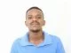 Kabza De Small, Dzo, Bring On The Night (Remix), mp3, download, datafilehost, fakaza, Afro House 2018, Afro House Mix, Afro House Music, House Music