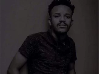 Kabza De Small, Dlala Stokie, mp3, download, datafilehost, fakaza, Afro House 2018, Afro House Mix, Afro House Music, House Music