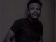 Kabza De Small, Dlala Stokie, mp3, download, datafilehost, fakaza, Afro House 2018, Afro House Mix, Afro House Music, House Music