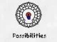 Karyendasoul, Possibilities (Original Mix), mp3, download, datafilehost, fakaza, Afro House 2018, Afro House Mix, Afro House Music, House Music